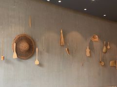 -眉州小吃(魏公村店)