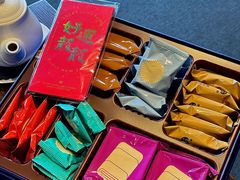 -十里弄堂(K11店)