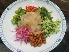 -唐河王记·南阳民间菜(国基路店)