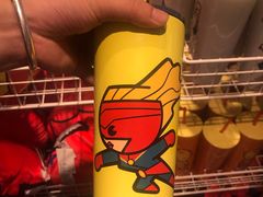 -名创优品(江南新地店)