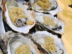 -得记得潮州海鲜砂锅粥(宝业路店)