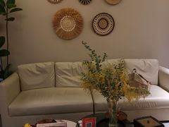 -象泰SPA·泰式按摩·足疗(卓悦中心店)