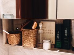 -沐善人家中医·推拿·理疗·三伏灸(新洲店)