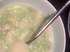 -凤凰湘语·海派湘菜(浦东旗舰店)