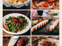 -胡桃里音乐酒馆(白云五号T5 MALL店)