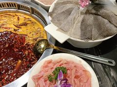 -小王少龙火锅(沙南街店)