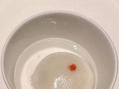 -三利音·玖弄小鲜(浦东嘉里城店)