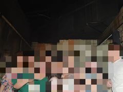 -恐怖游戏(湖滨店)