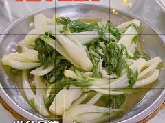 -台山第一家兴华黄鳝饭·黄鳝婆(彭沙坑总店)