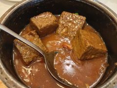 -至尊强仔(正光北街店)