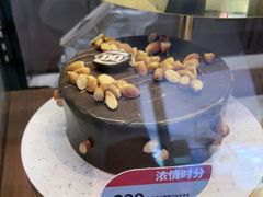 -DQ·蛋糕·冰淇淋(动壹店)