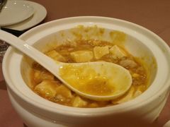 android_upload_pic-乾园风尚五大道
