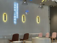 -奈雪的茶(中粮祥云小镇店)