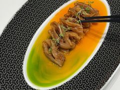 -新光酒家·河豚·海鲜·蟹料理(浦东店)