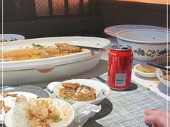 -烹湘·鲜炒湖南土菜(海珠店)