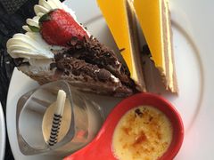 -东方红海鲜百汇(国际大厦店)