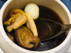 -鹭江潮餐厅•福建菜(鹭江佲家酒店)