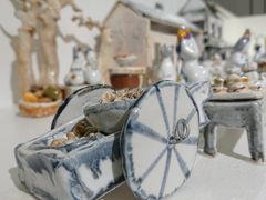 -四川美术学院美术馆