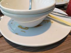 -新加坡瑞士史丹福酒店