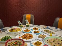 -珍之宝御品·寻味顺德(容桂渔人码头店)