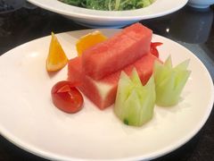 -皇饭儿·王润兴酒楼(河坊街店)