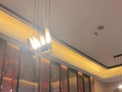 -金色印象·4K影院式足体养生(南滨印象店)