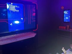 -星聚会KTV(上海松江万达店)