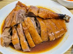 -深井烧(竹林境社区店)