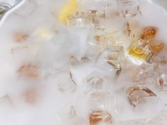 -桂满陇-十里风荷(合生汇店)