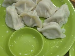 -郭姐·威海渔村(黄兴路店)