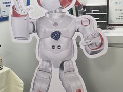 -能力风暴机器人编程中心