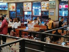 -正德顺順德雙皮奶(中信店)