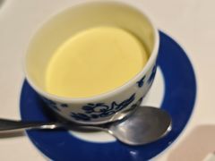 -荣轩(新荣记环球金融中心店)