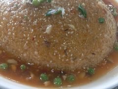 -小山寨(天润城店)