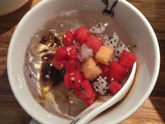 -太二酸菜鱼(深圳布吉万象汇店)