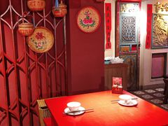 -春梅里卤鹅馆·47年老字号(中山路店)