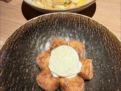 -太二酸菜鱼(天鹅湖万达店)