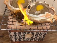 -鰓呼吸(那覇久茂地店)