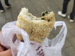 -叶受和(观前街店)