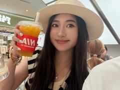 -皇城恒隆广场