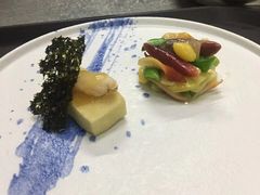 -美人鱼帆船海鲜餐厅(七星湾游艇会店)