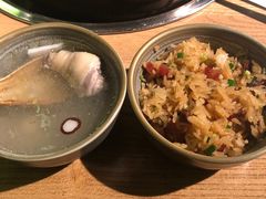 -大头椰·椰子鸡火锅(桂林万象城店)