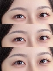 -JONMAVIN·美学
