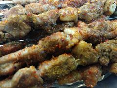 -来顺成饭庄
