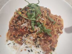 -Gray Whale 灰鲸餐厅(北美N1店)