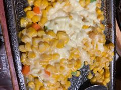 -将军牛排·尔滨地标朝鲜族美食(总店)