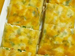 -建坤水席宫·洛阳菜(中州路店)