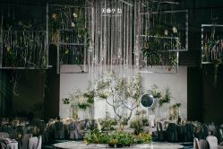 点击看大图 -美薇亭婚礼顾问