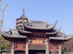 -北寺塔