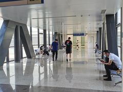 -首都医科大学附属北京天坛医院